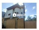  House For Sale In BATTARAMULLA